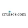Cruises.com Reviews and Complaints
