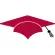 The College Network Reviews and Complaints