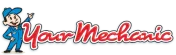 YourMechanic Reviews and Complaints
