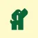 Pets4Homes Reviews and Complaints