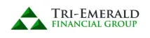 Tri-Emerald Financial Group Reviews and Complaints