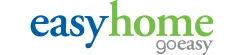 EasyHome Reviews and Complaints
