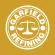 Garfield Refining Reviews and Complaints