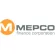 Mepco Finance