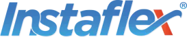Instaflex Logo