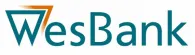 WesBank Logo