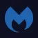 Malwarebytes Logo