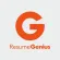 Resume Genius / Resume Technologies Reviews and Complaints