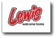 Lewis Group