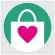 ShopAtHome.com Reviews and Complaints