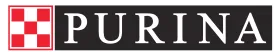Purina Reviews and Complaints