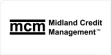Midland Credit Management [MCM]