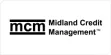 Midland Credit Management [MCM] Reviews and Complaints