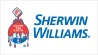 Sherwin-Williams Reviews and Complaints