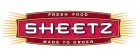 Sheetz