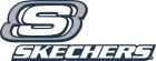 Skechers USA Logo