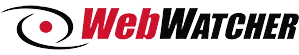 WebWatcher Reviews and Complaints