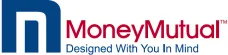 MoneyMutual Reviews and Complaints