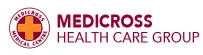 Medicross Health Care Group