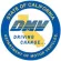 California Department of Motor Vehicles [CA DMV] Reviews and Complaints