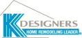K-Designers / Judson Enterprises - Refusal to repair their installation errors