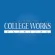 College Works Painting Reviews and Complaints