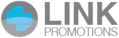 Link Promotions
