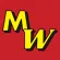 Mattress Warehouse / SleepHappens.com Reviews and Complaints