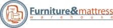 Furniture & Mattress Warehouse Reviews and Complaints