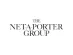The Net-A-Porter Group