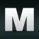 MixUnit Logo