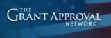 The Grant Approval Network Reviews and Complaints