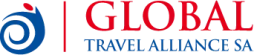 Global Travel Alliance South Africa