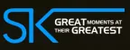 Ster-Kinekor Reviews and Complaints