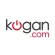 Kogan Australia Reviews and Complaints