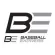 Baseball Express Reviews and Complaints