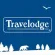 Travelodge Reviews and Complaints