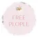 Free People