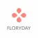 FloryDay