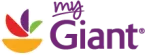 Giant Food / Giant of Maryland Reviews and Complaints