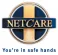 Netcare Reviews and Complaints