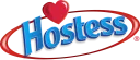 Hostess Brands