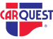 Carquest Auto Parts Reviews and Complaints