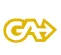 Golden Arrow Bus Services [GABS] Reviews and Complaints