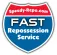 Speedy-Repo.com Reviews and Complaints