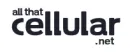 All That Cellular Logo