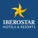 IberoStar