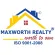 Maxworth Realty India Reviews and Complaints