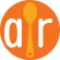 AllRecipes