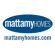 Mattamy Homes Reviews and Complaints